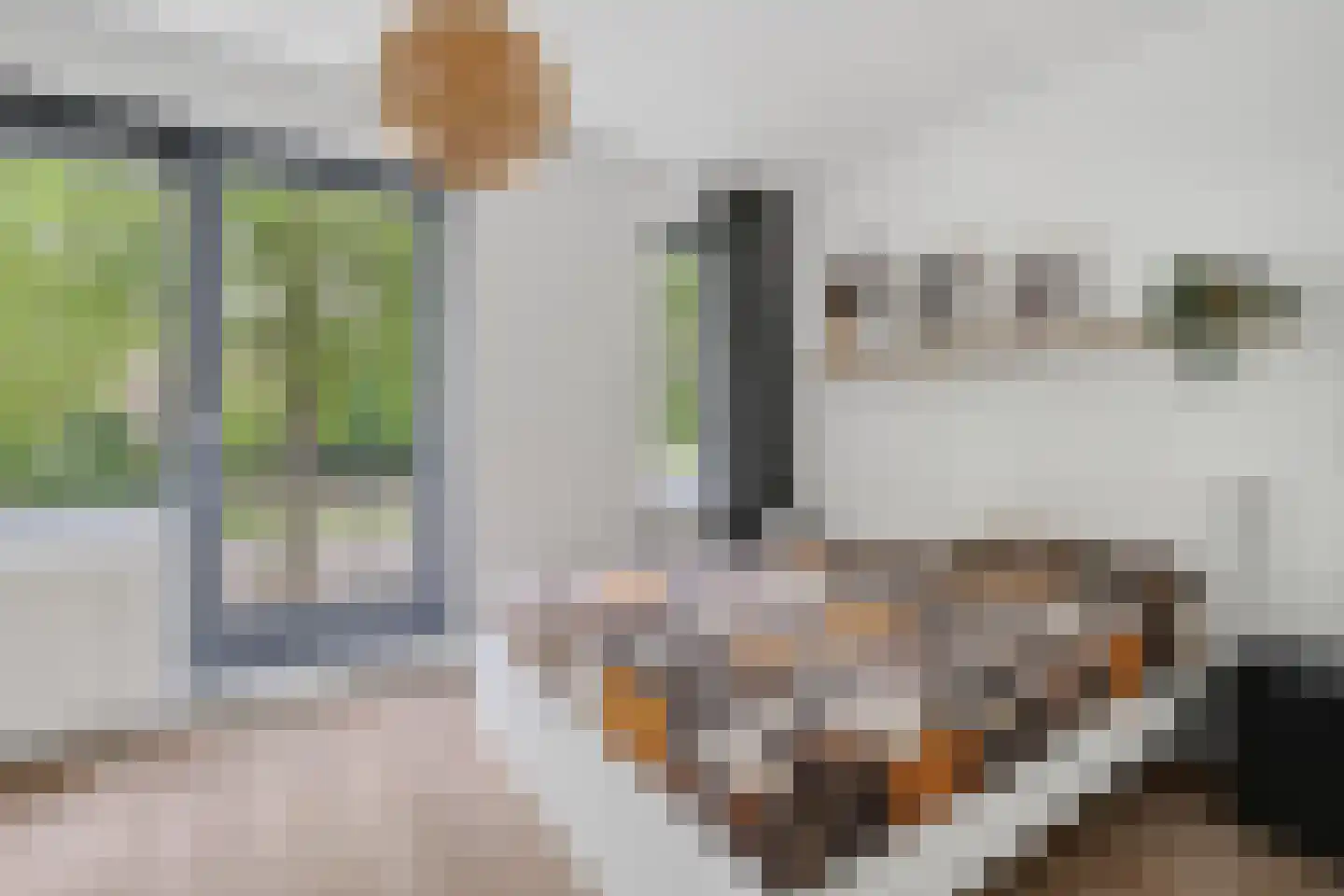 Bayeuxlaan 14 Eindhoven thumbnail 18
