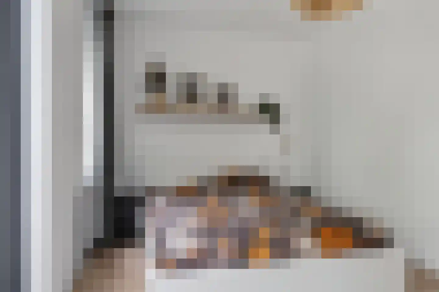 Bayeuxlaan 14 Eindhoven thumbnail 19