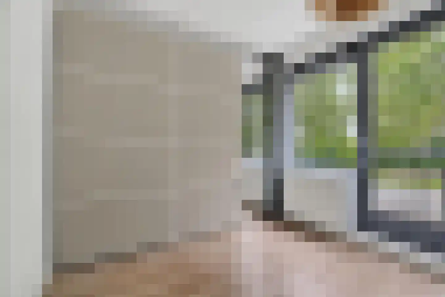 Bayeuxlaan 14 Eindhoven thumbnail 20