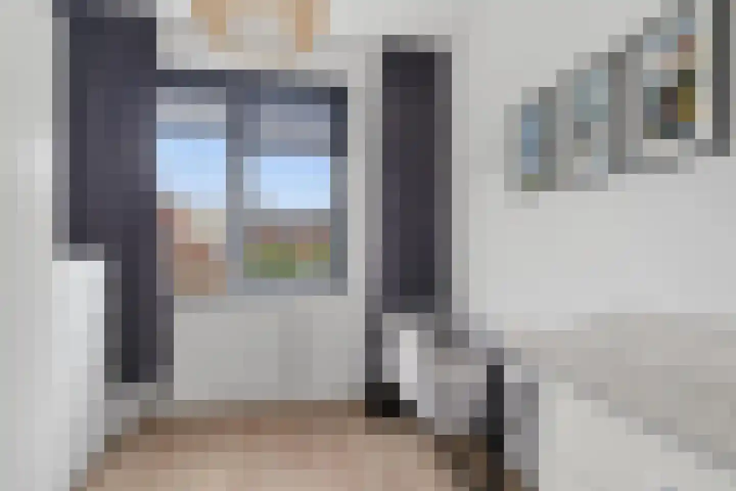 Bayeuxlaan 14 Eindhoven thumbnail 21