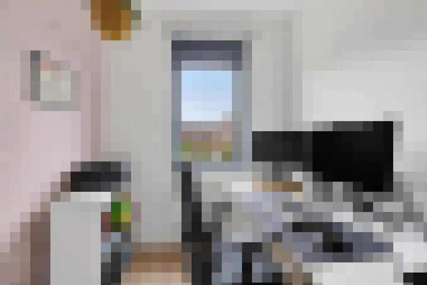 Bayeuxlaan 14 Eindhoven thumbnail 22