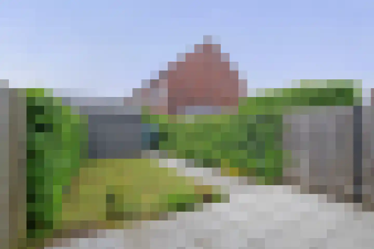 Bayeuxlaan 14 Eindhoven thumbnail 27