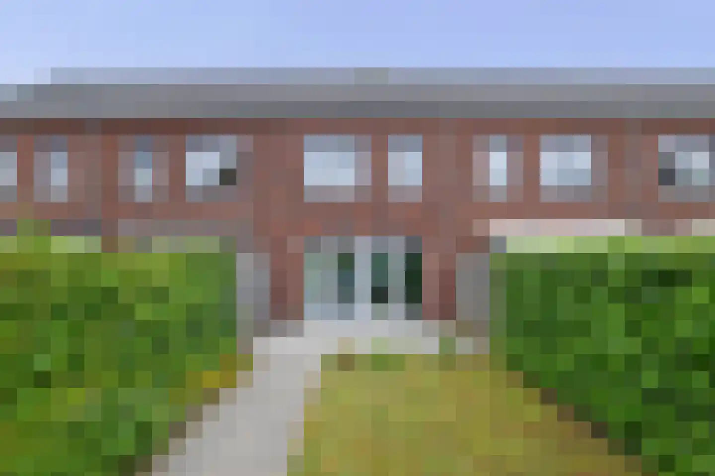 Bayeuxlaan 14 Eindhoven thumbnail 28