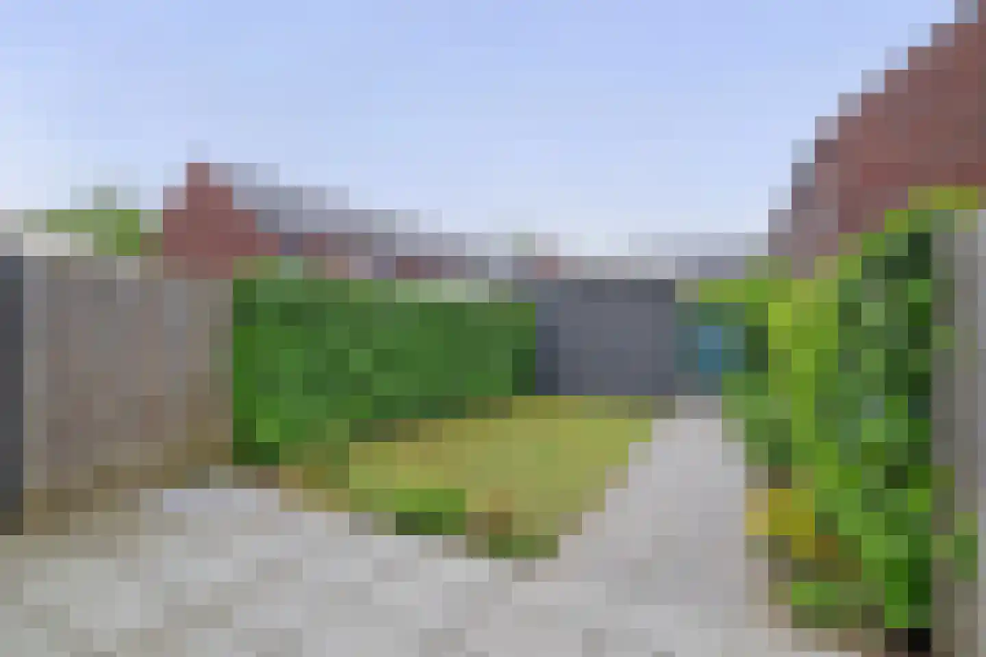 Bayeuxlaan 14 Eindhoven thumbnail 29