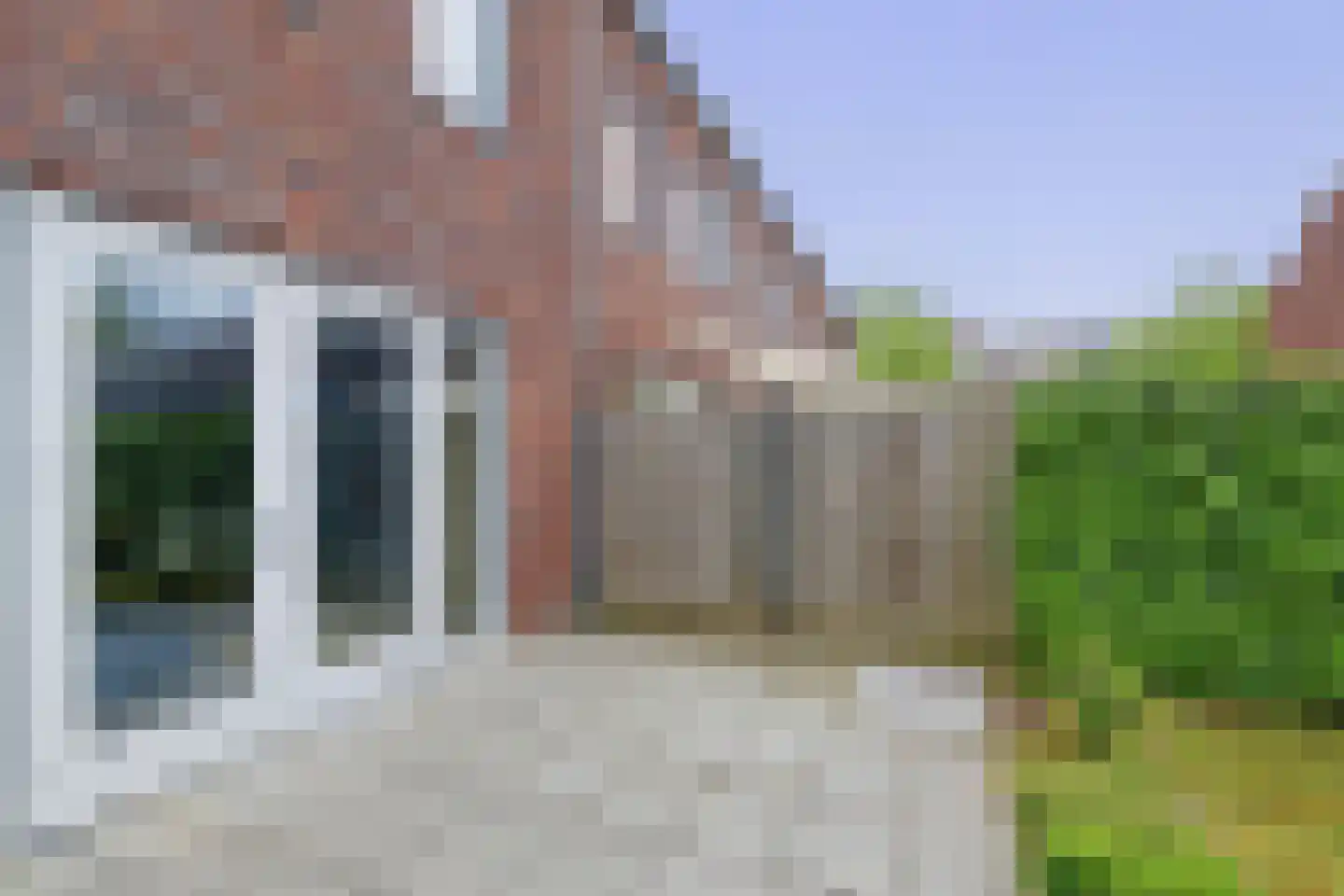 Bayeuxlaan 14 Eindhoven thumbnail 30