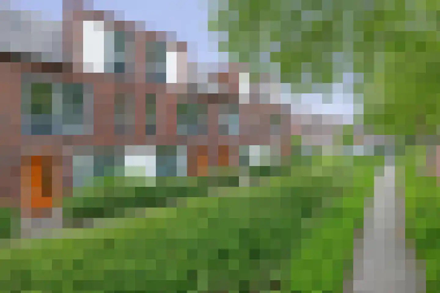 Bayeuxlaan 14 Eindhoven thumbnail 31