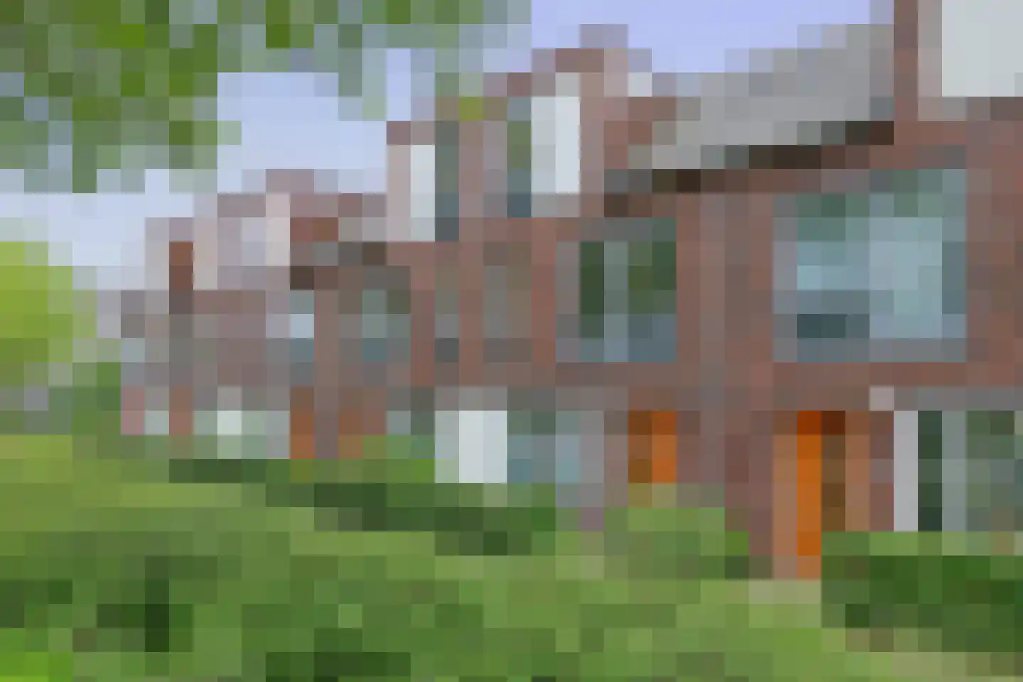 Bayeuxlaan 14 Eindhoven thumbnail 32