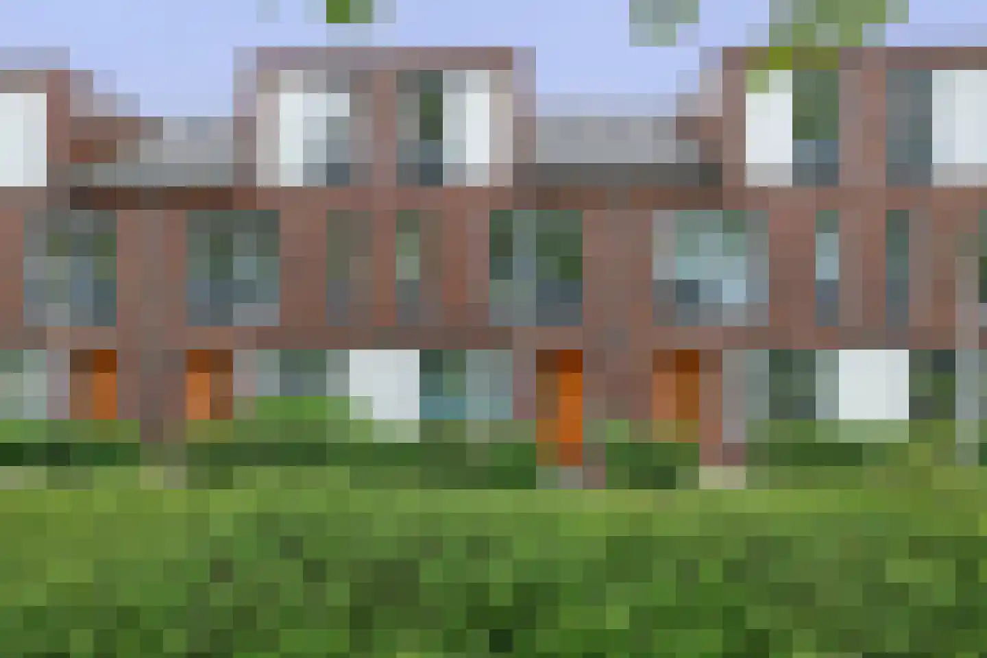 Bayeuxlaan 14 Eindhoven thumbnail 33