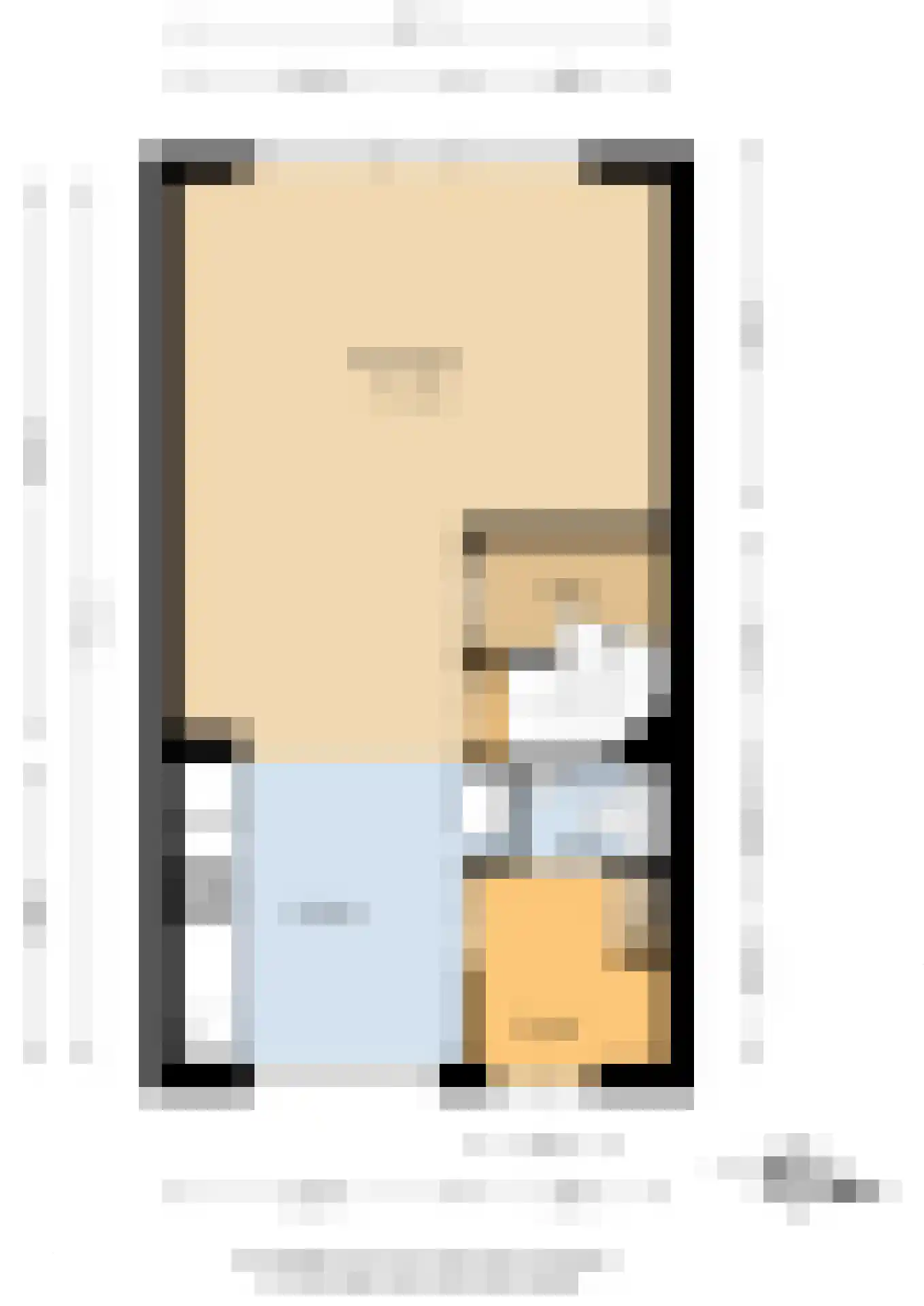 Bayeuxlaan 14 Eindhoven thumbnail 34