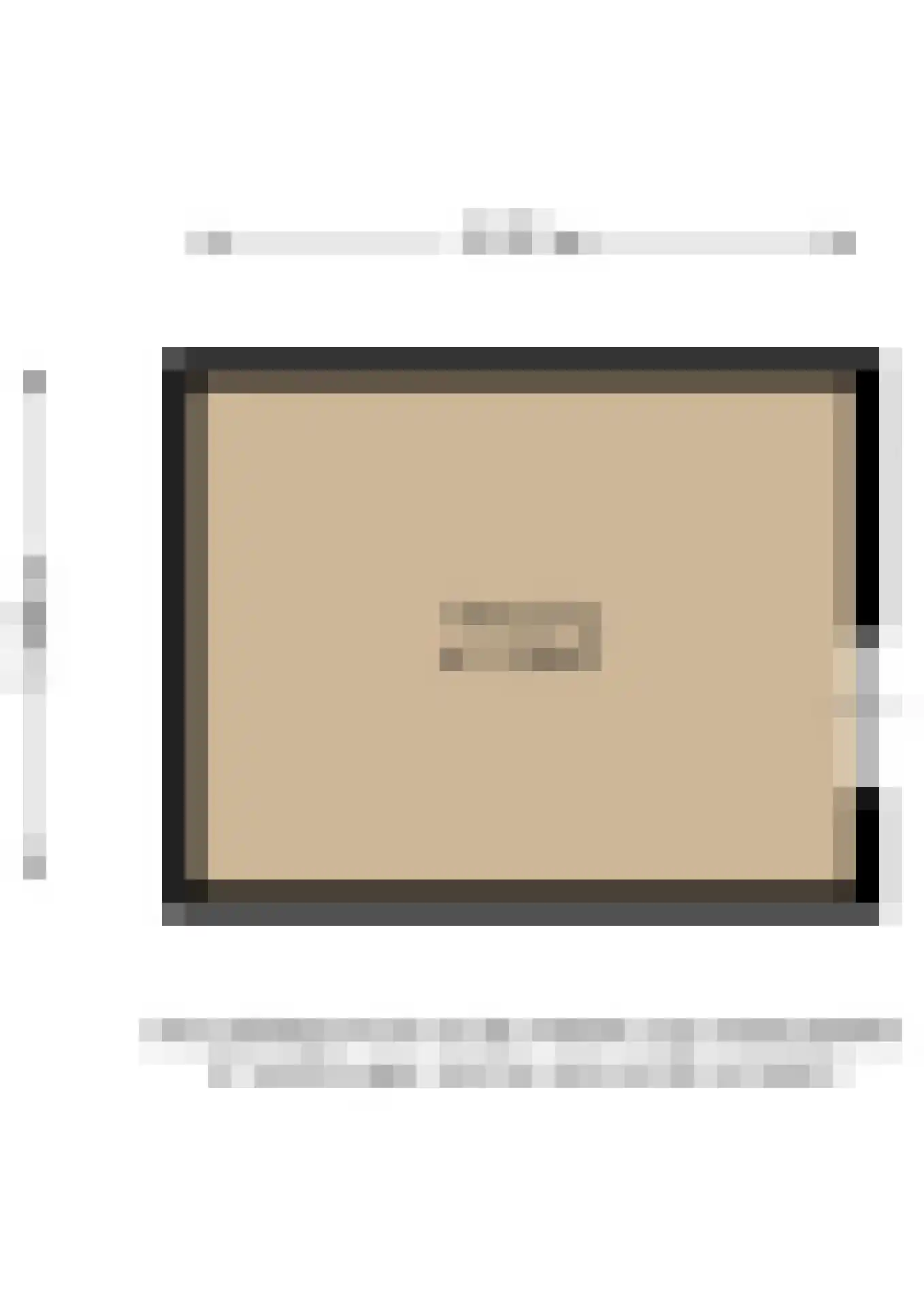 Bayeuxlaan 14 Eindhoven thumbnail 35