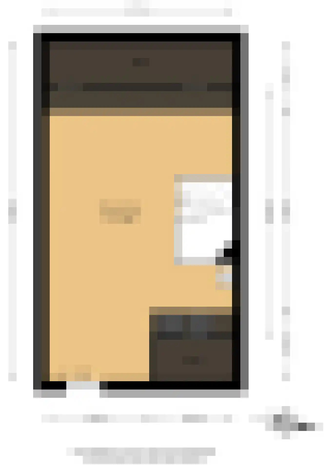 Bayeuxlaan 14 Eindhoven thumbnail 38