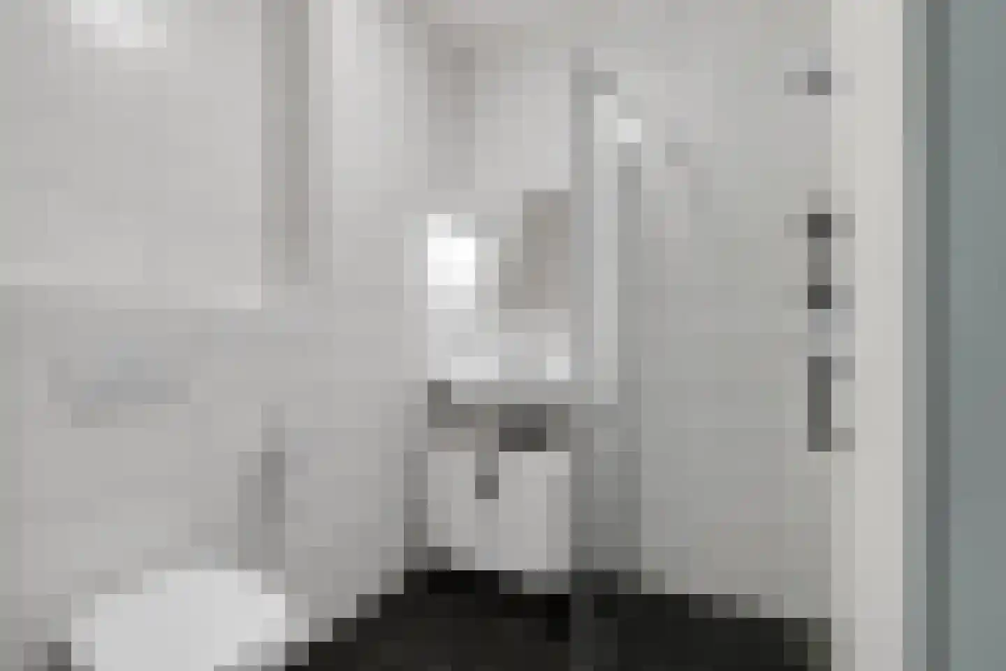 Bayeuxlaan 14 Eindhoven thumbnail 4