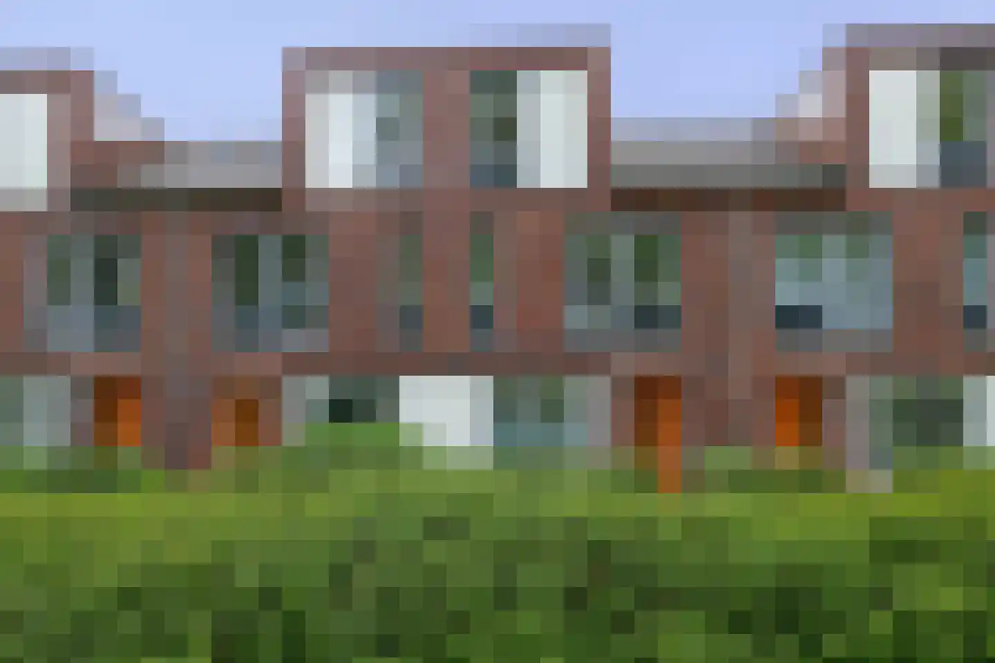 Bayeuxlaan 14 Eindhoven thumbnail 5