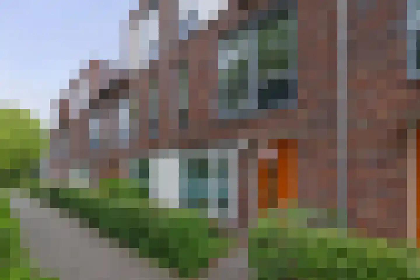 Bayeuxlaan 14 Eindhoven thumbnail 6