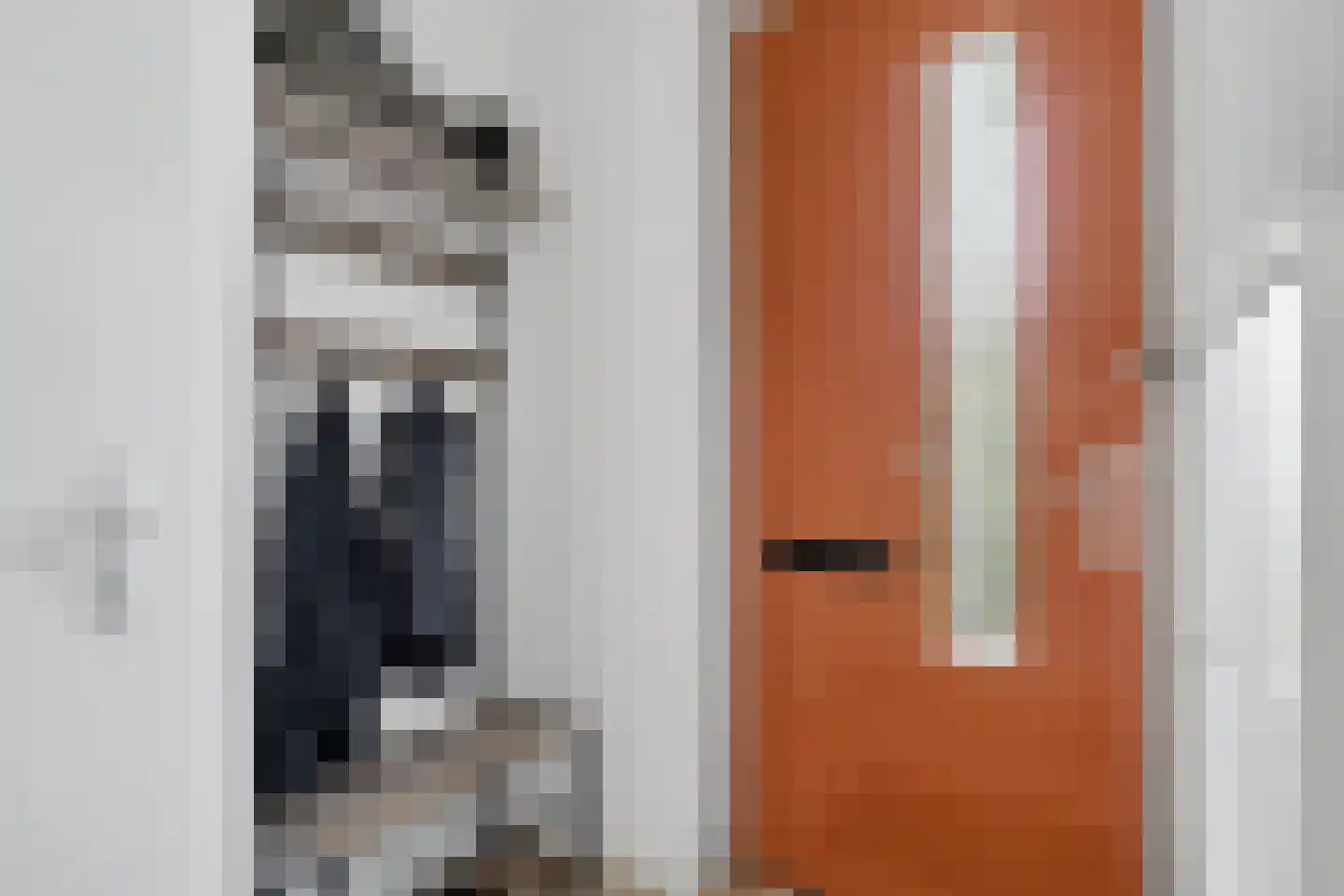 Bayeuxlaan 14 Eindhoven thumbnail 7