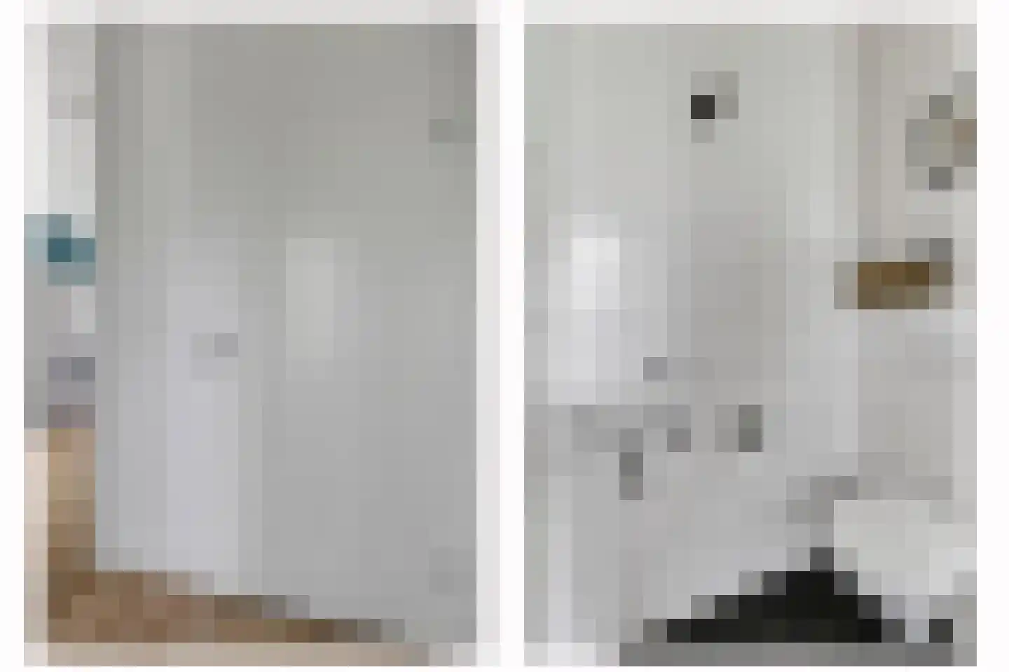 Bayeuxlaan 14 Eindhoven thumbnail 8