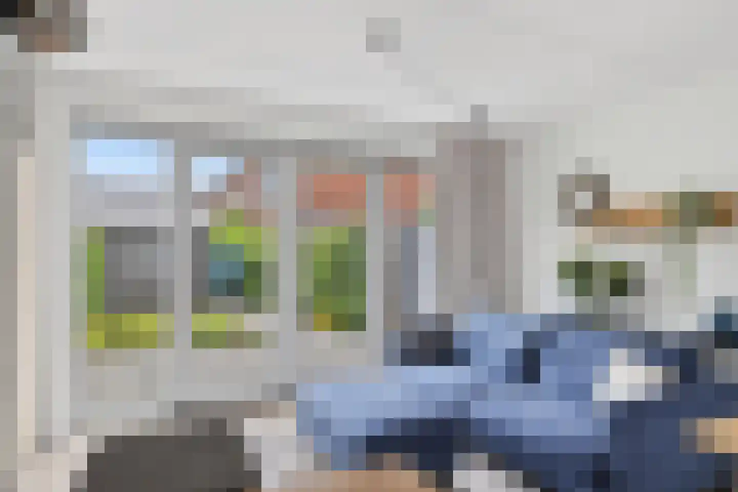 Bayeuxlaan 14 Eindhoven thumbnail 9