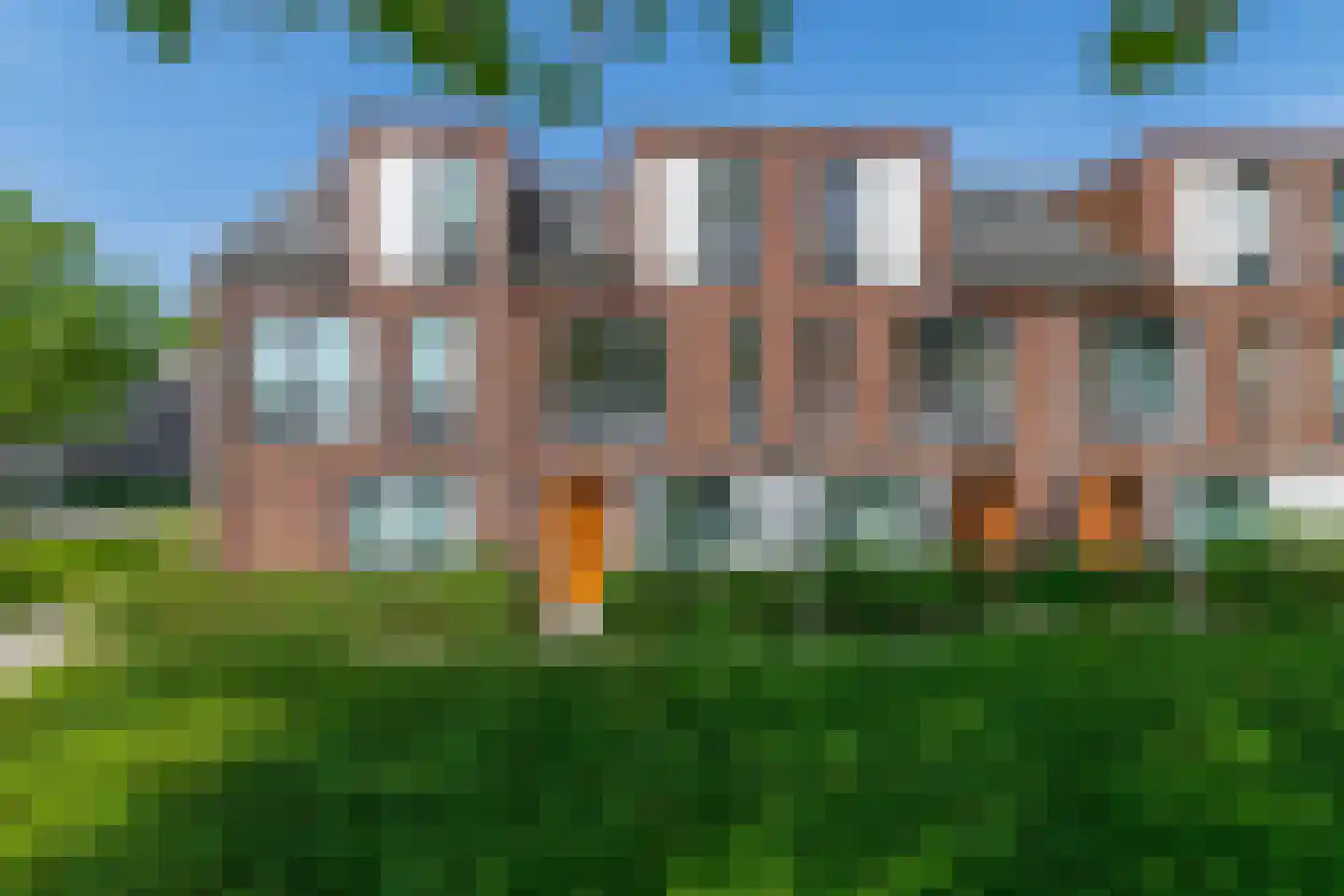 Bayeuxlaan 20 in Eindhoven
