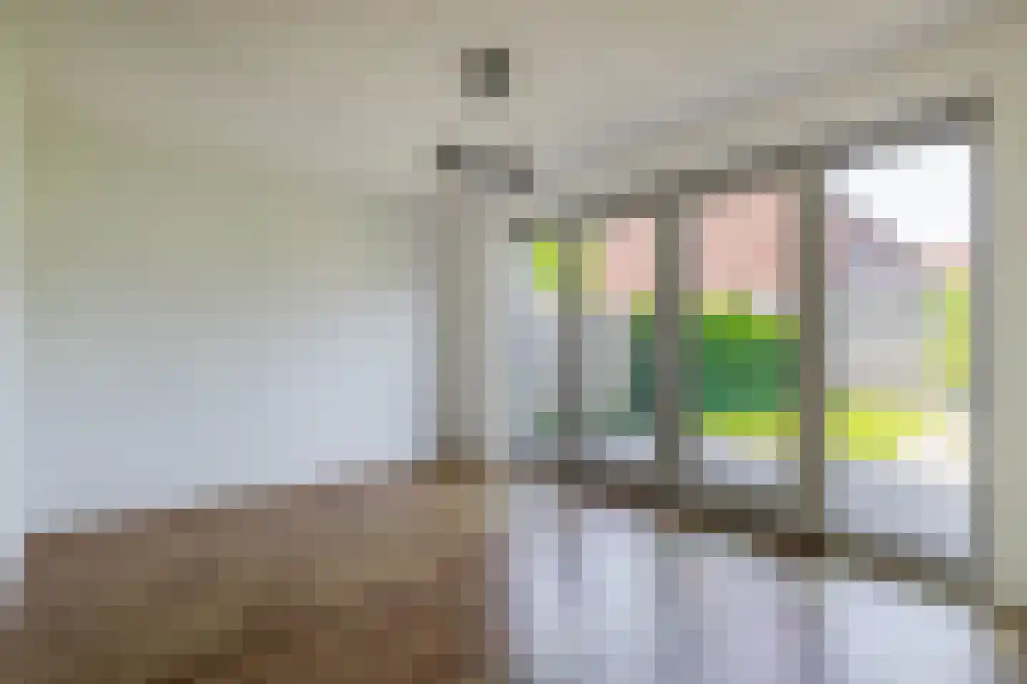 Bayeuxlaan 20 Eindhoven thumbnail 10