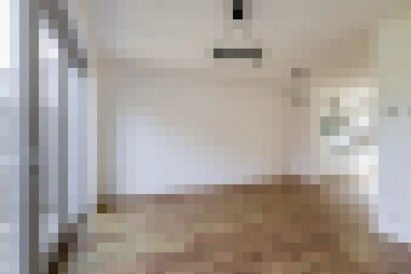Bayeuxlaan 20 Eindhoven thumbnail 11