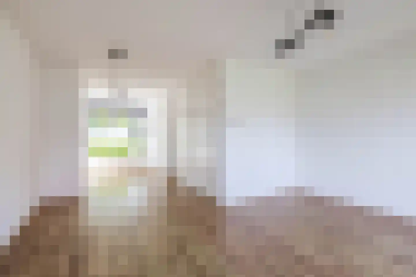 Bayeuxlaan 20 Eindhoven thumbnail 12