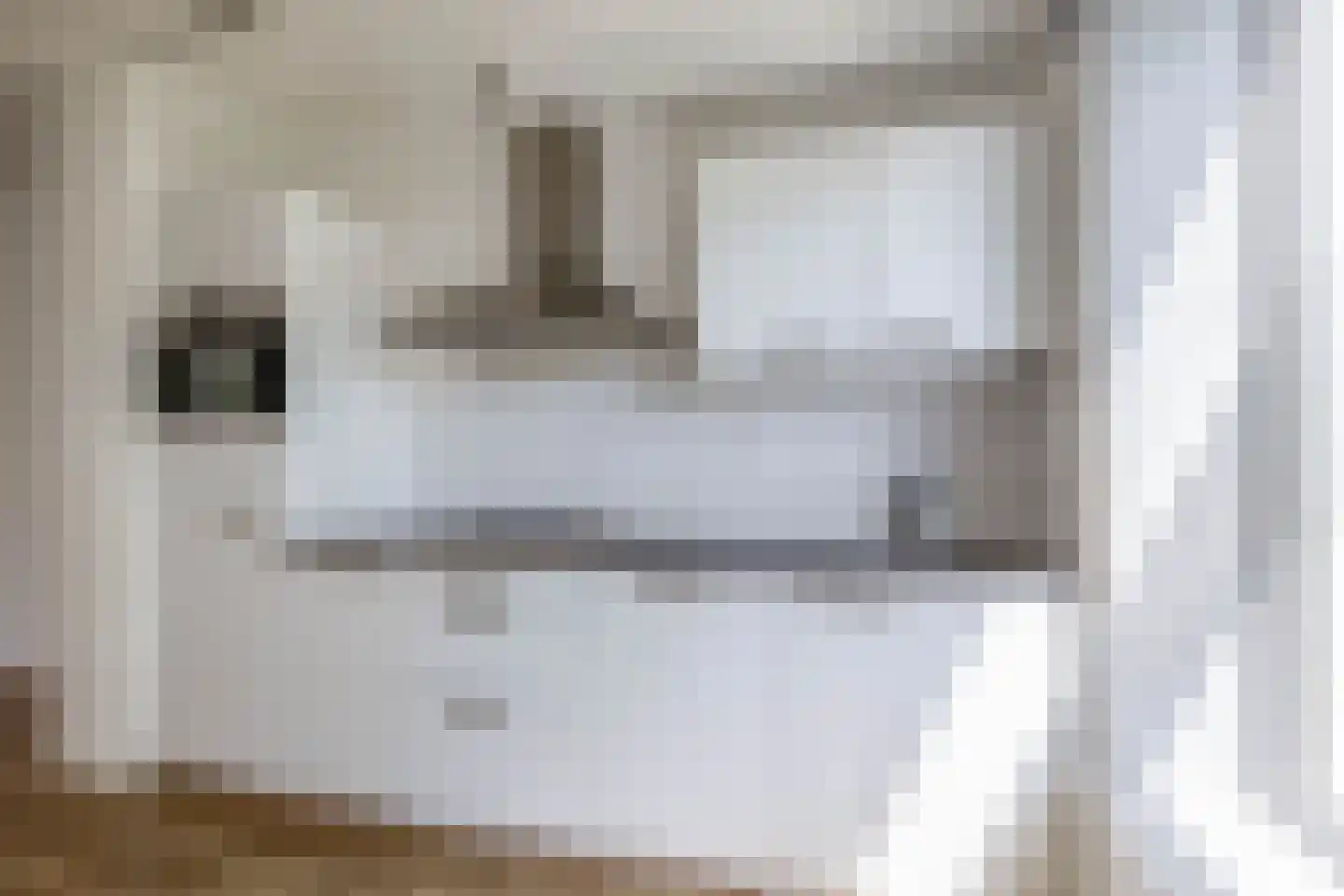 Bayeuxlaan 20 Eindhoven thumbnail 13