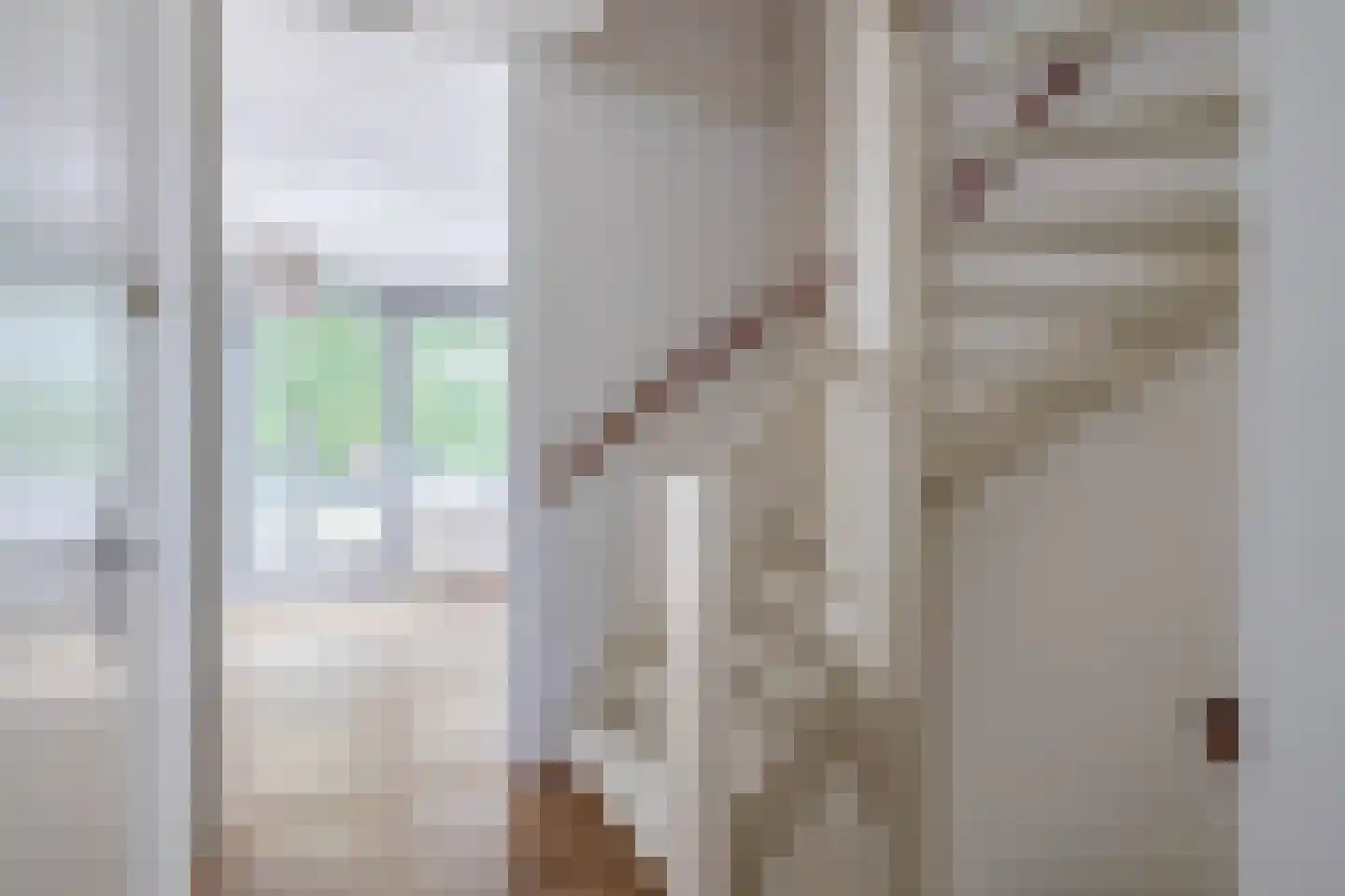 Bayeuxlaan 20 Eindhoven thumbnail 15