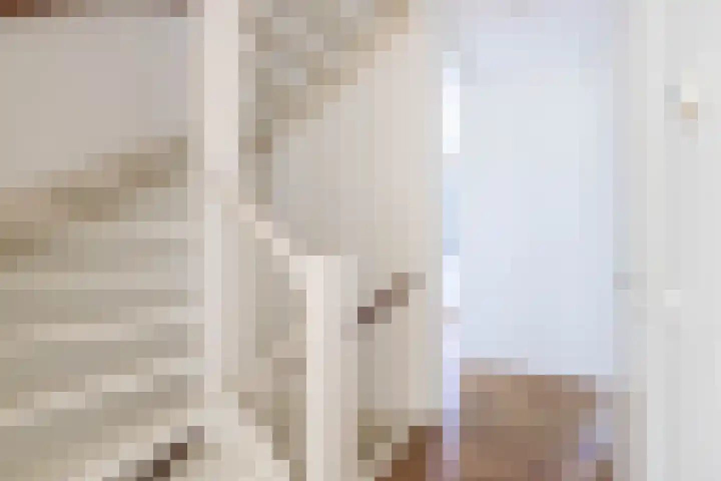 Bayeuxlaan 20 Eindhoven thumbnail 16