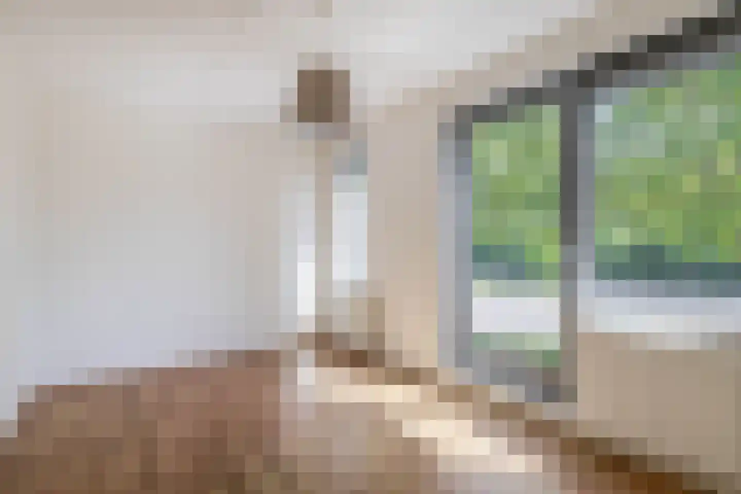 Bayeuxlaan 20 Eindhoven thumbnail 17