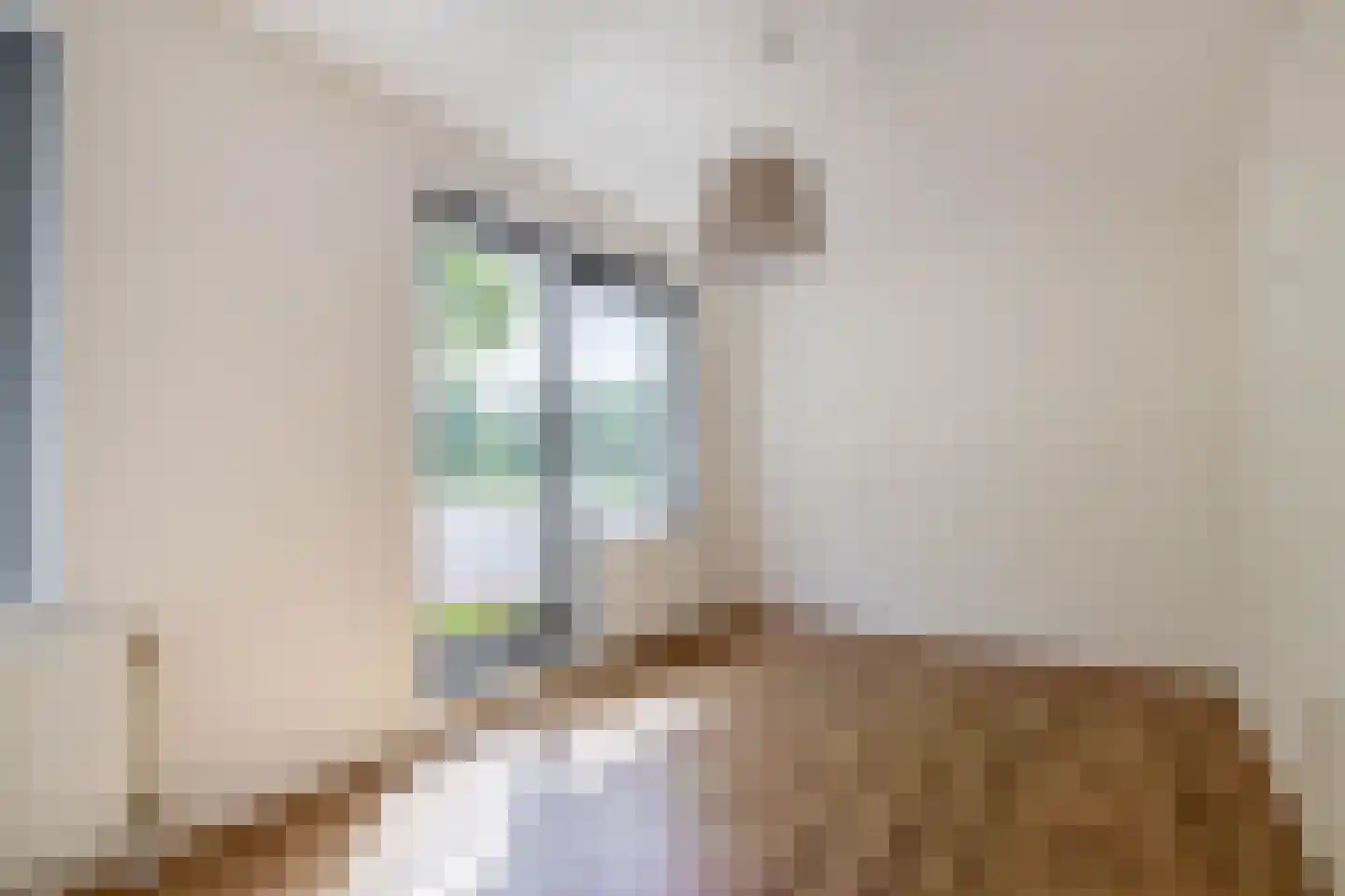Bayeuxlaan 20 Eindhoven thumbnail 18
