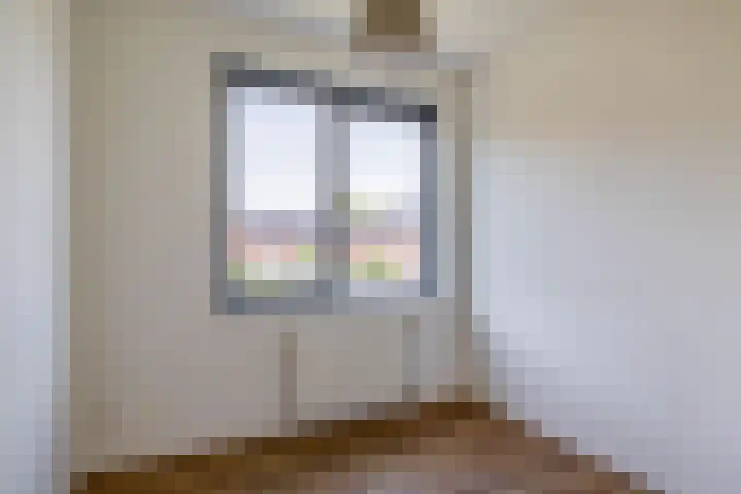 Bayeuxlaan 20 Eindhoven thumbnail 21