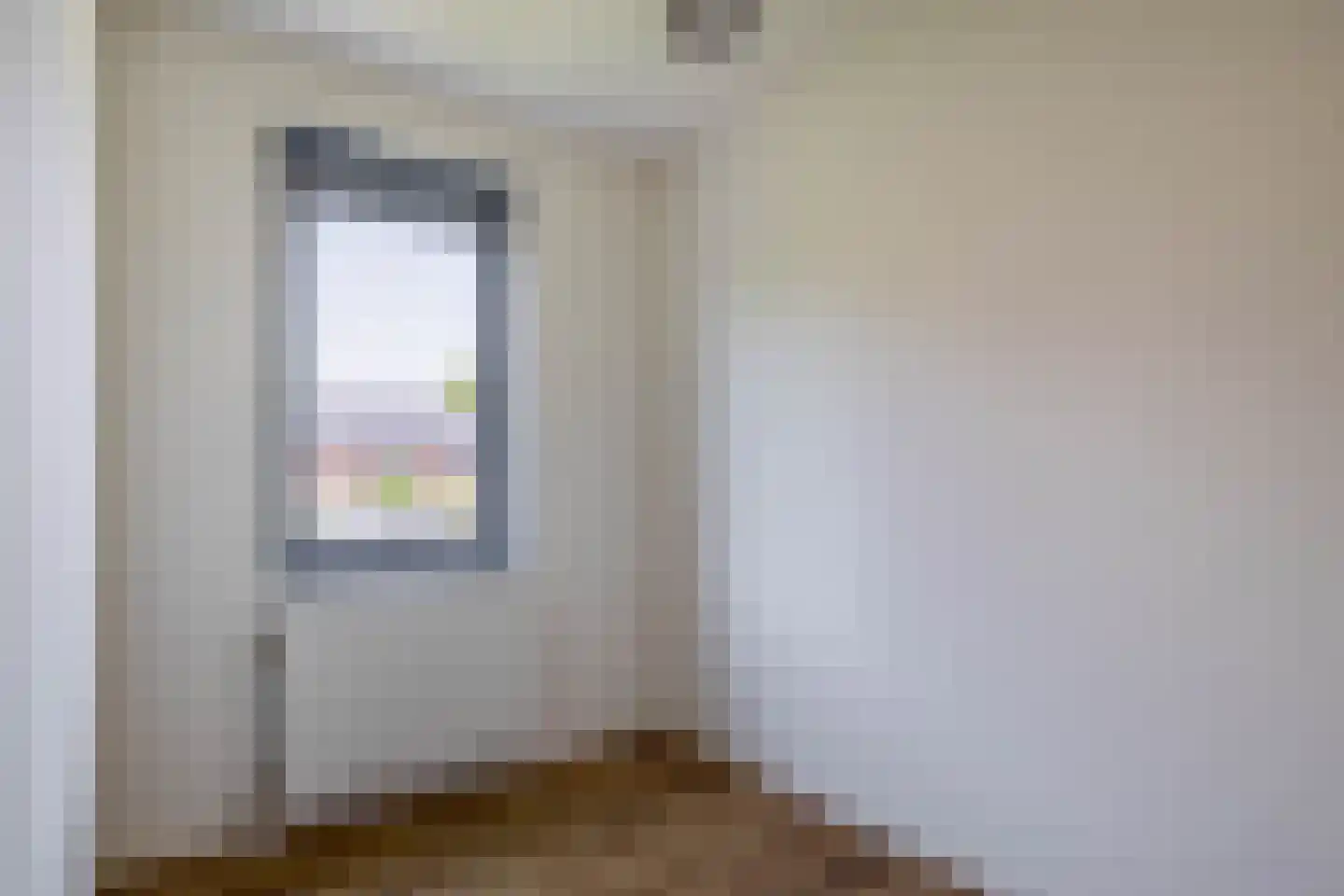 Bayeuxlaan 20 Eindhoven thumbnail 22