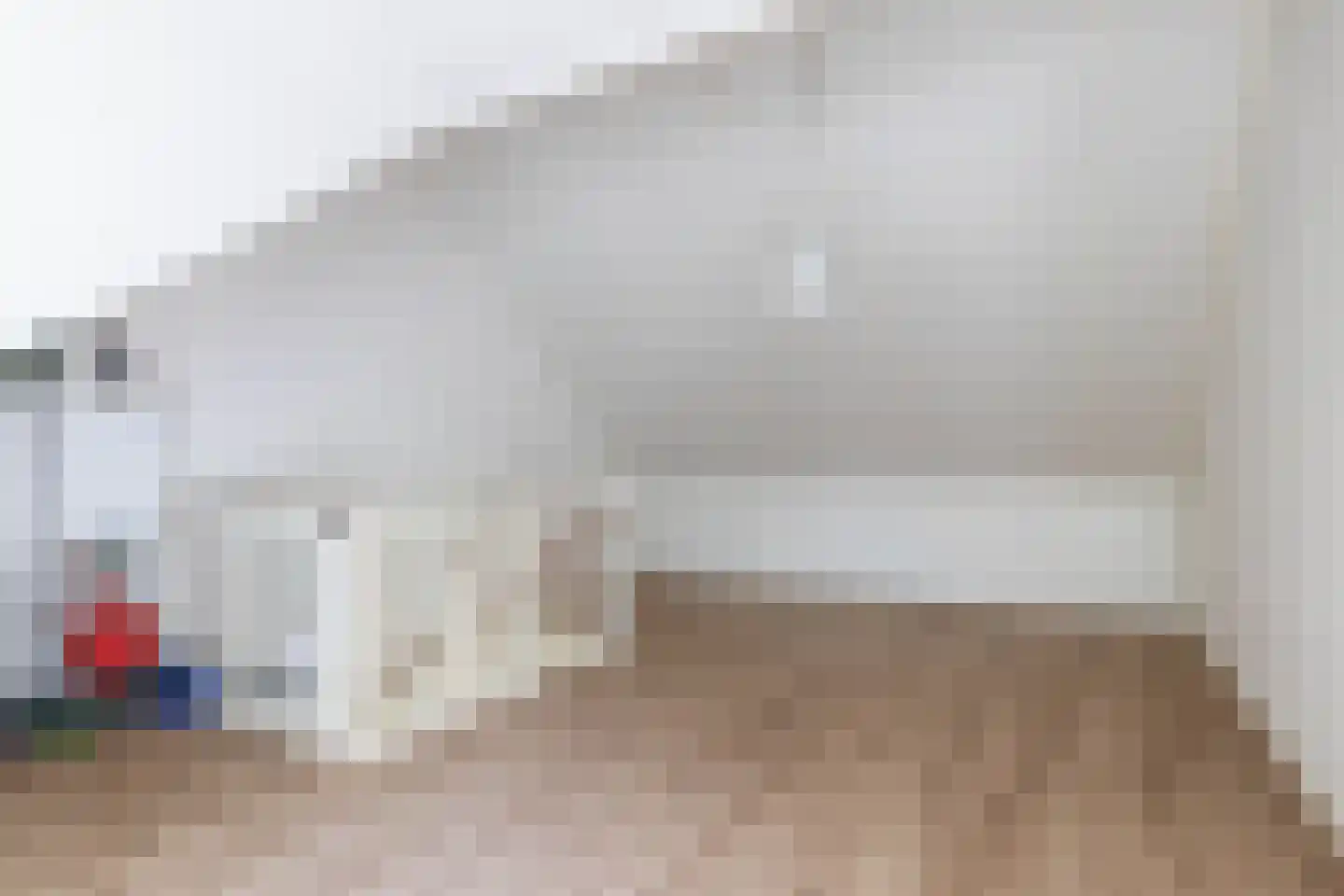 Bayeuxlaan 20 Eindhoven thumbnail 24