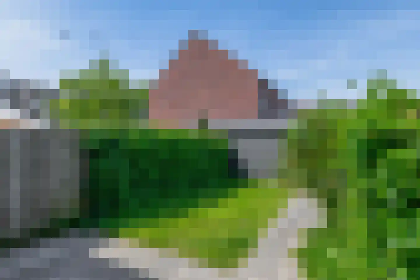 Bayeuxlaan 20 Eindhoven thumbnail 25