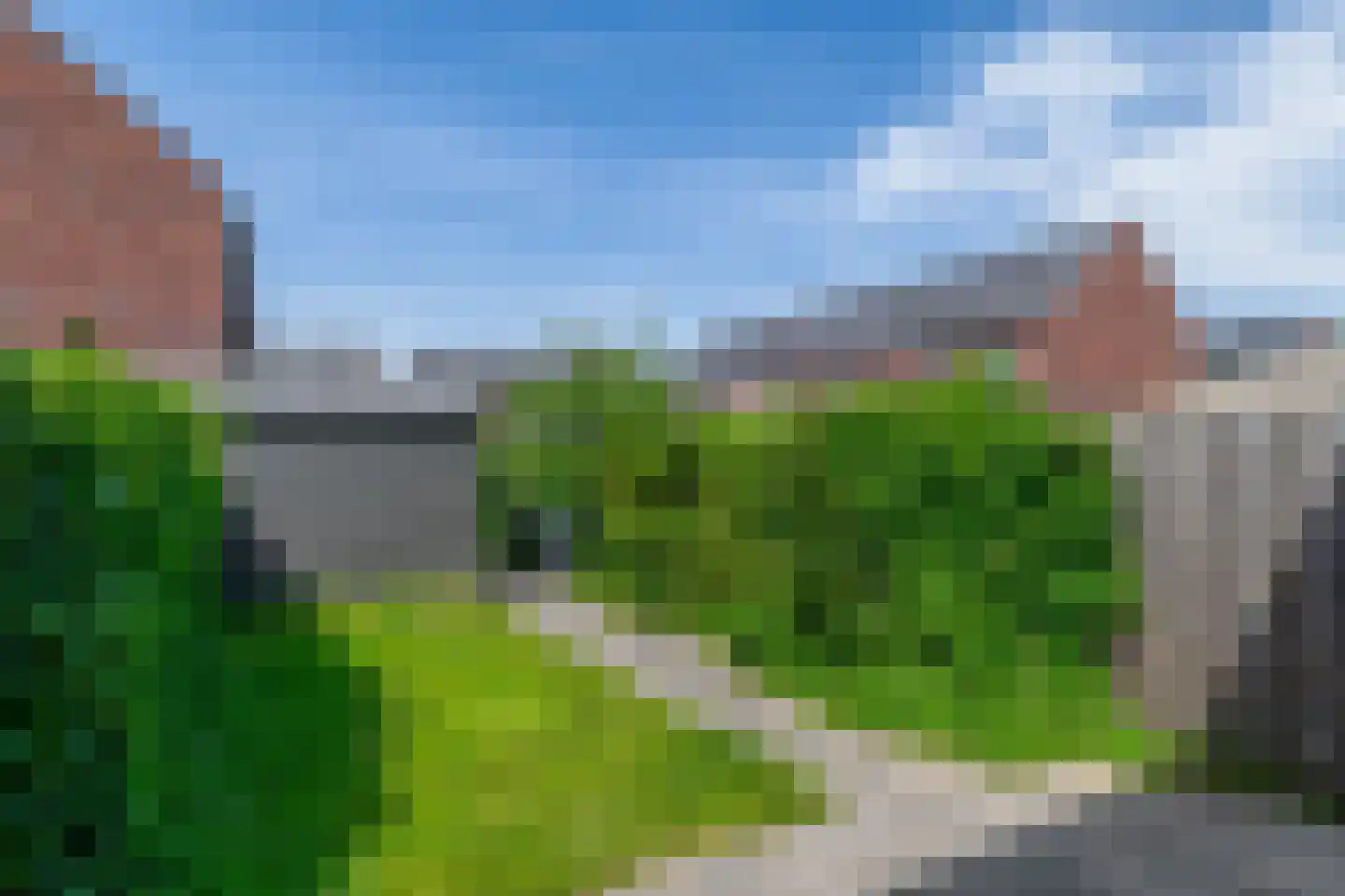 Bayeuxlaan 20 Eindhoven thumbnail 26