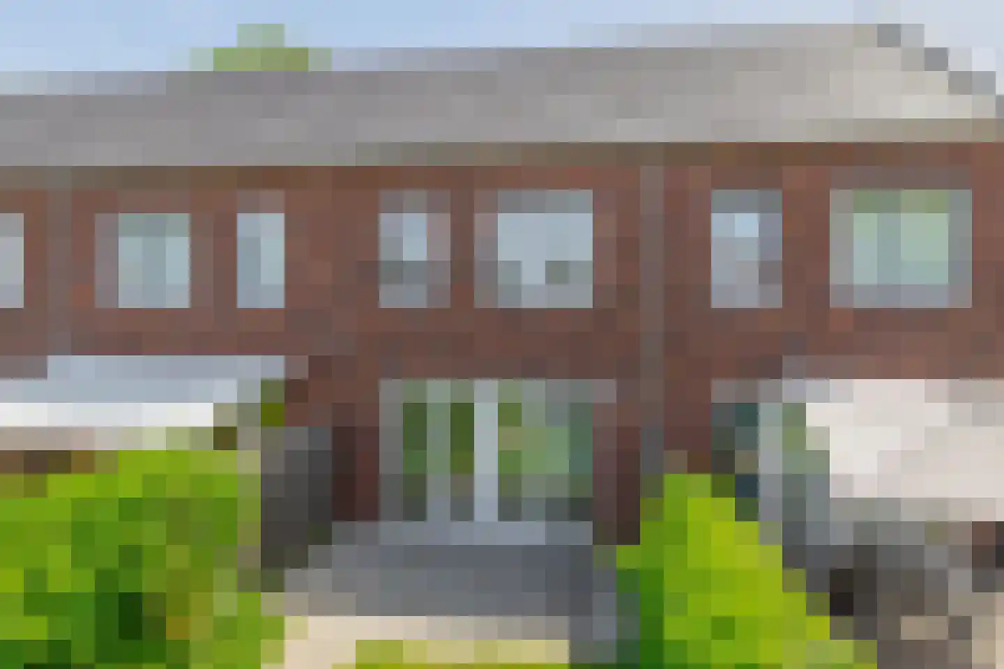 Bayeuxlaan 20 Eindhoven thumbnail 28
