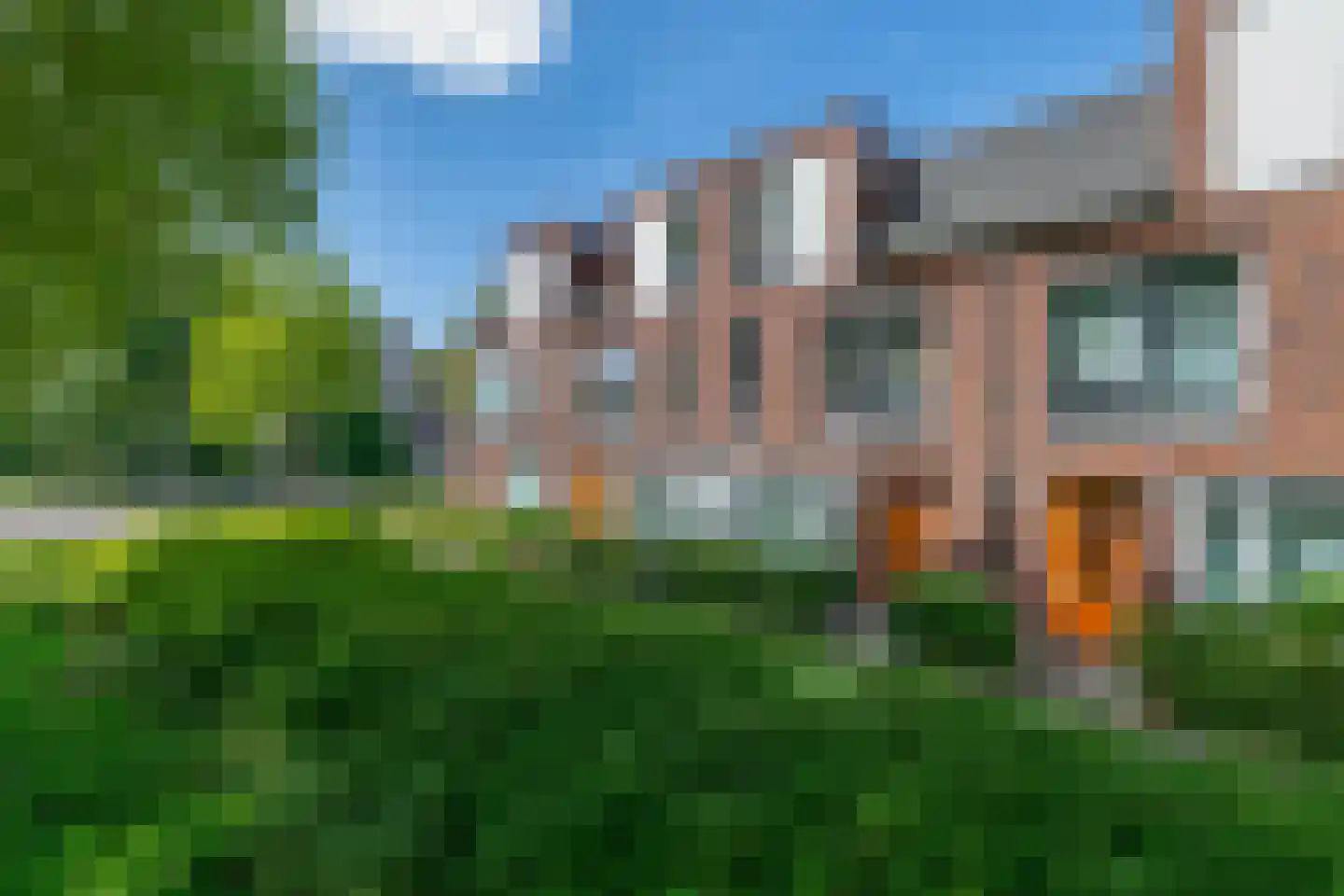 Bayeuxlaan 20 Eindhoven thumbnail 29