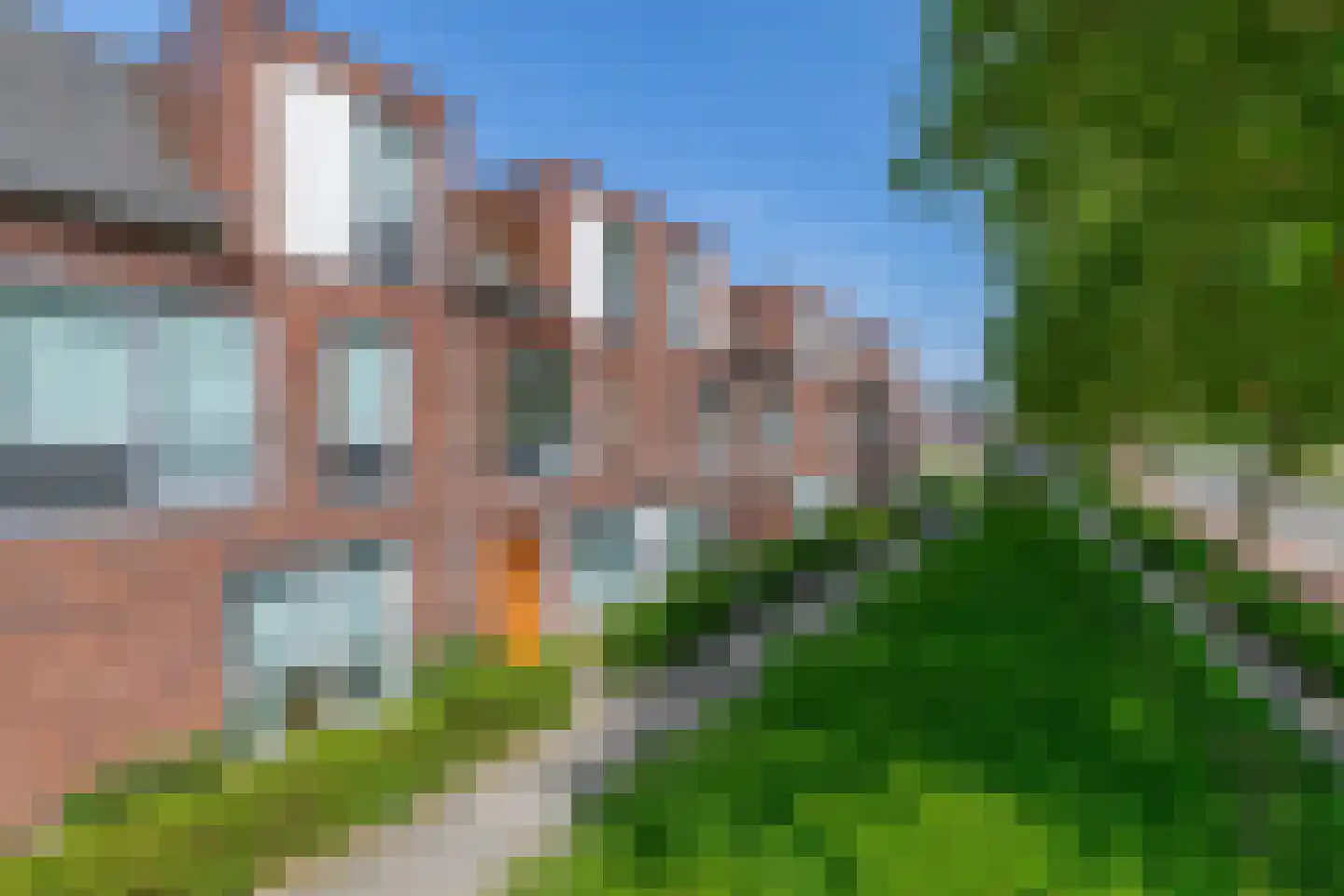 Bayeuxlaan 20 Eindhoven thumbnail 30