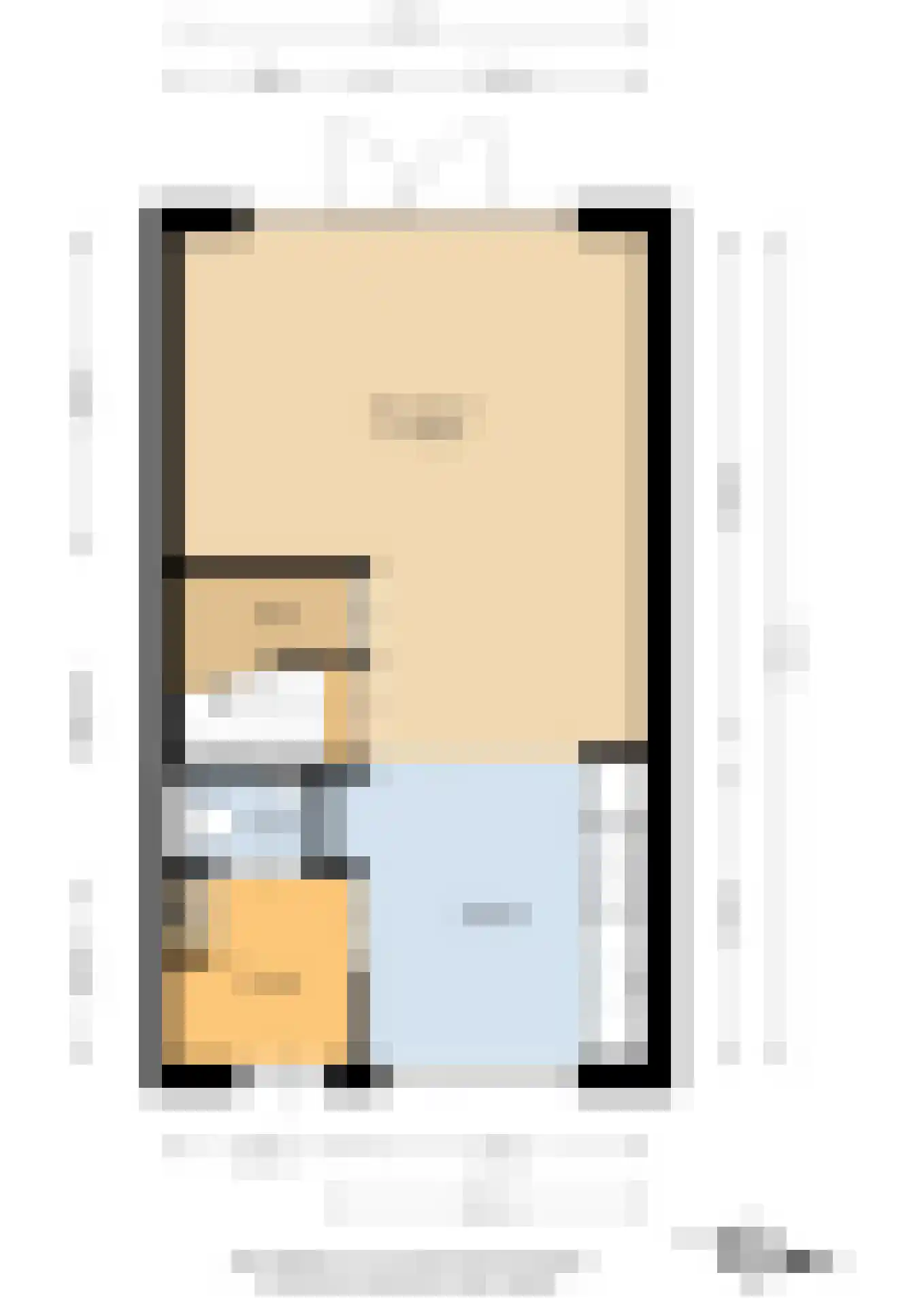 Bayeuxlaan 20 Eindhoven thumbnail 31