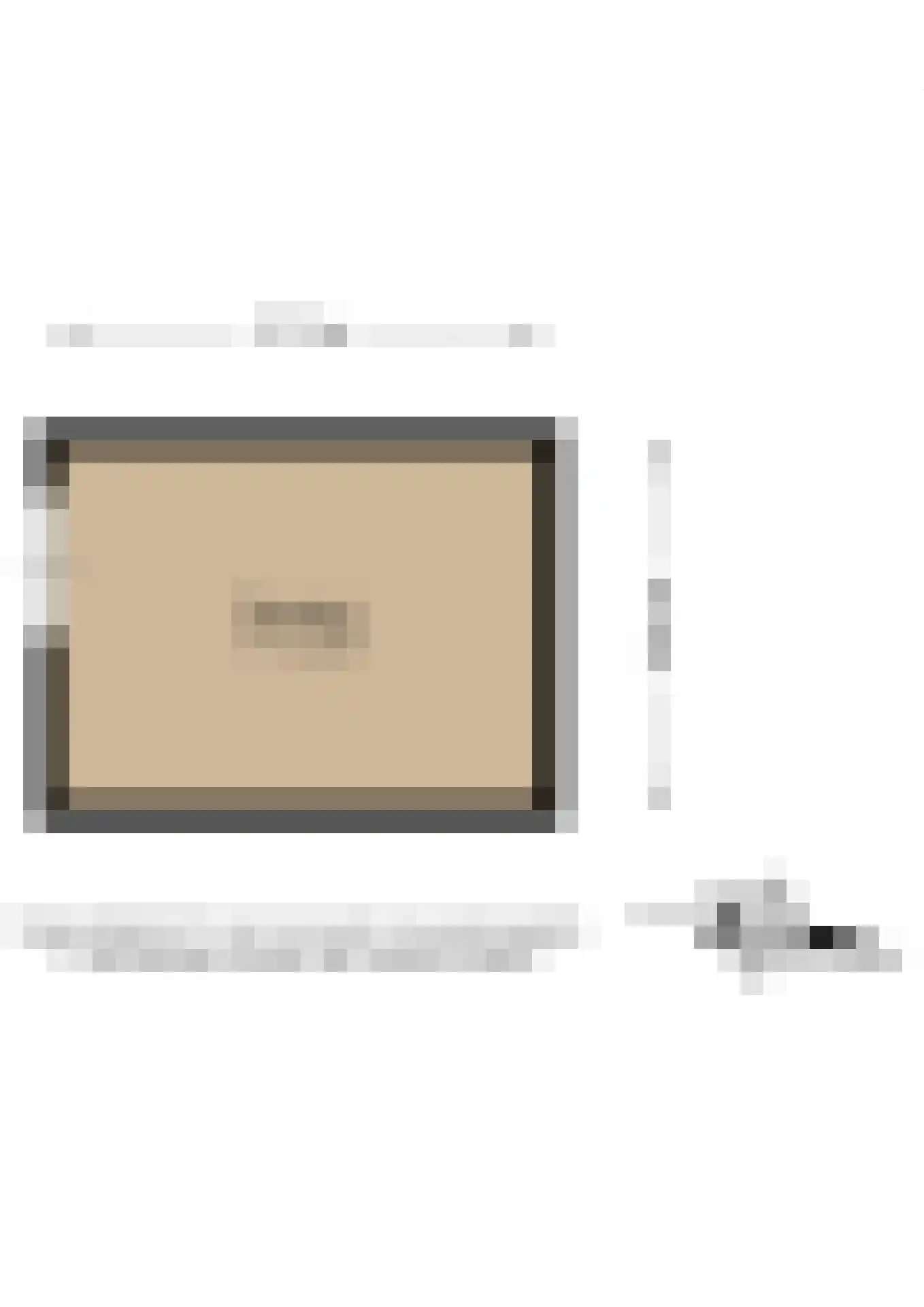 Bayeuxlaan 20 Eindhoven thumbnail 32