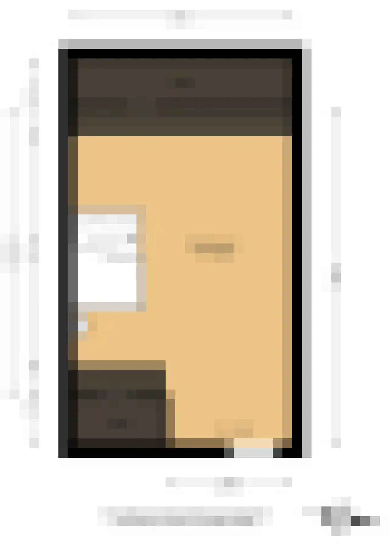 Bayeuxlaan 20 Eindhoven thumbnail 34