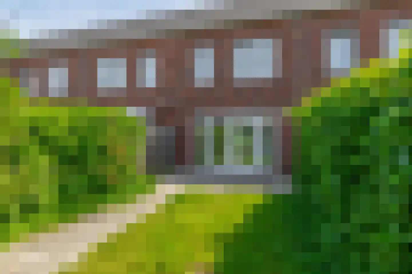 Bayeuxlaan 20 Eindhoven thumbnail 4