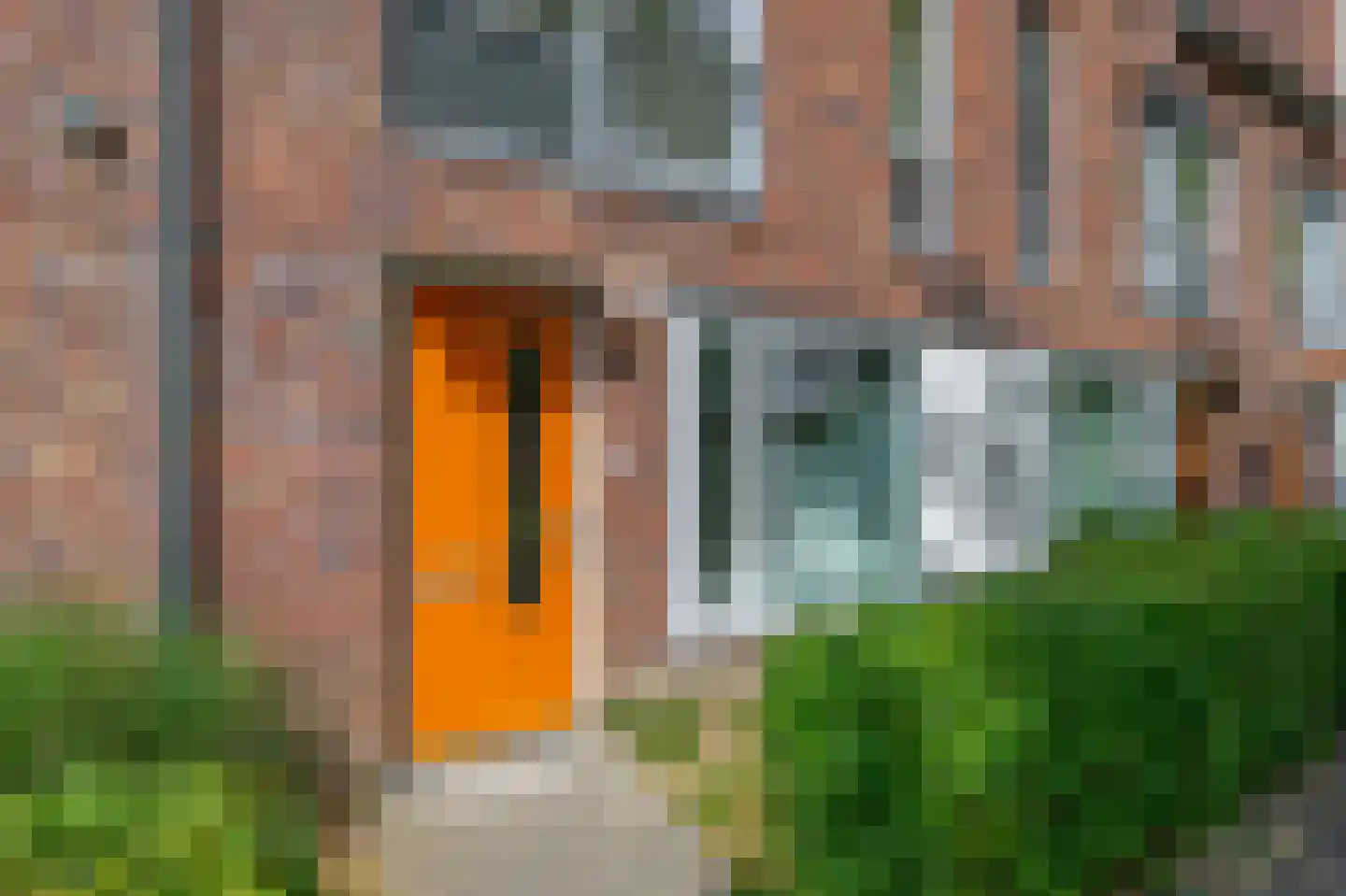 Bayeuxlaan 20 Eindhoven thumbnail 6