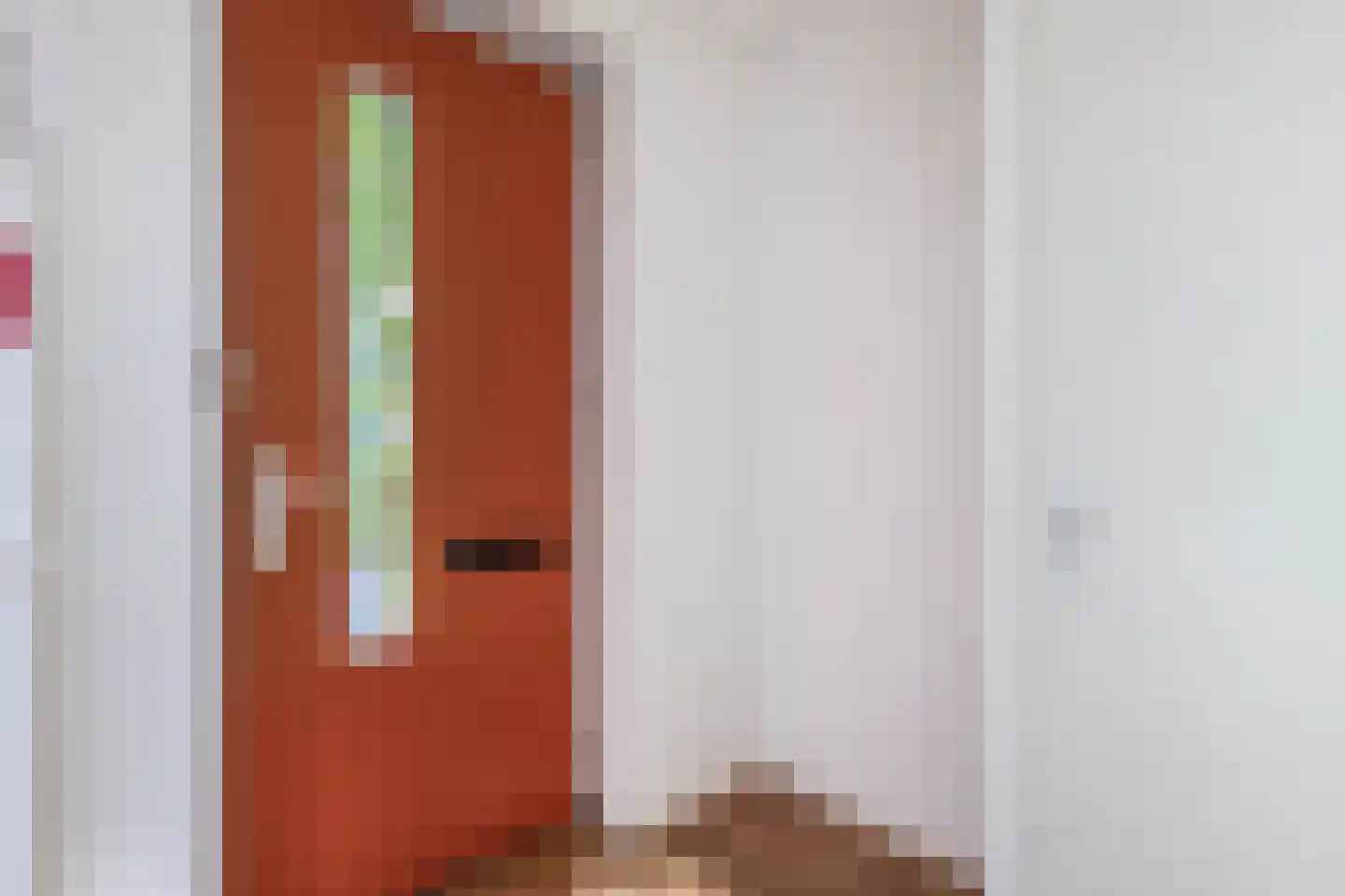 Bayeuxlaan 20 Eindhoven thumbnail 7