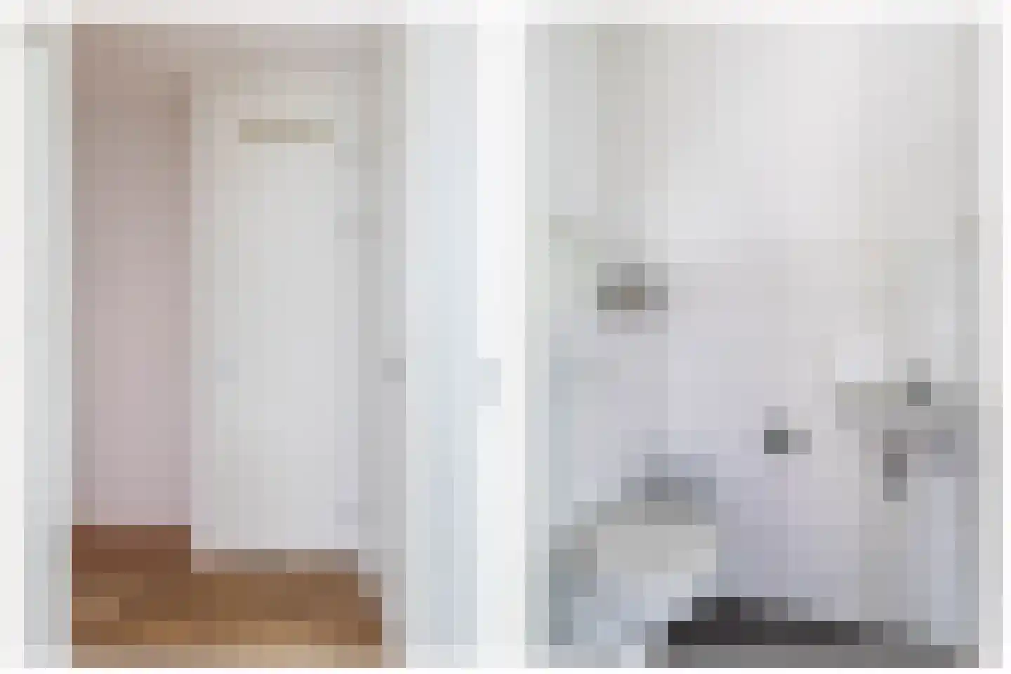 Bayeuxlaan 20 Eindhoven thumbnail 8