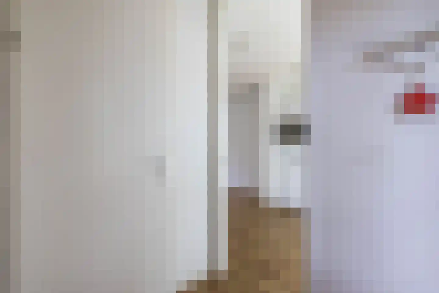 Bayeuxlaan 20 Eindhoven thumbnail 9