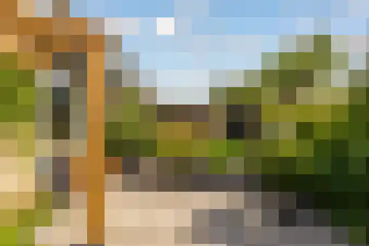 Bazaltstraat 32 't Harde thumbnail 30