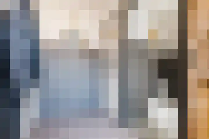 Bazaltstraat 32 't Harde thumbnail 6