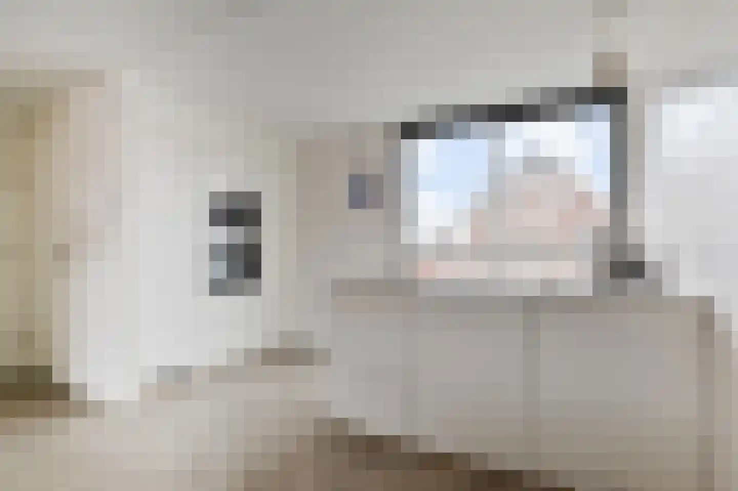 Bazarlaan 42 Den Haag thumbnail 10