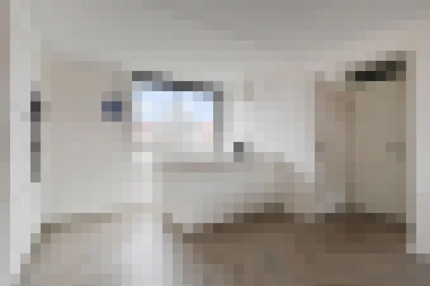 Bazarlaan 42 Den Haag thumbnail 11